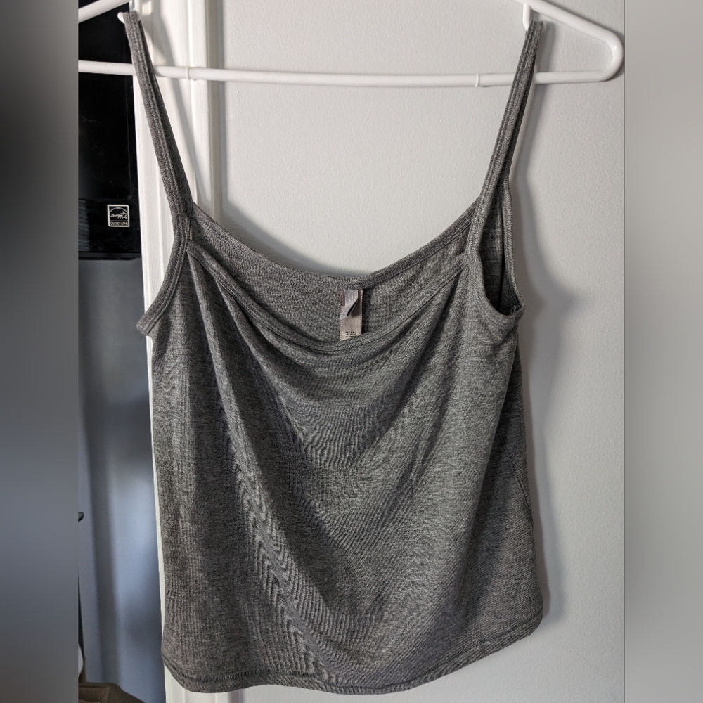 BNWT Skims sleep cami tank